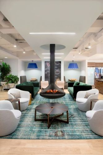 55 Court St, Boston, MA 02108